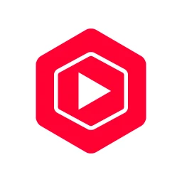 YouTube Studio simgesi