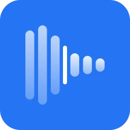 Symbol von Background Noise Remover